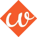 Web Craft Experts