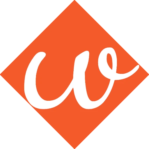 Web Craft Experts